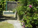 thm_Sonnengarten 005.jpg